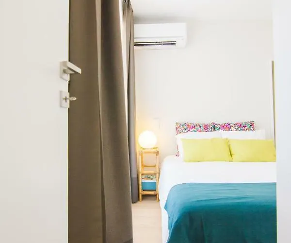 Mh Trindade * Oporto